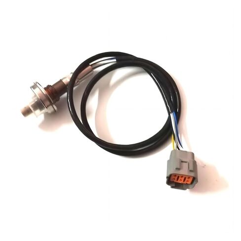 Oxygen Sensor L3AM-18-8G1B L3AM-18-8G1 L3AM-18-8G1A in Saudi Arabia