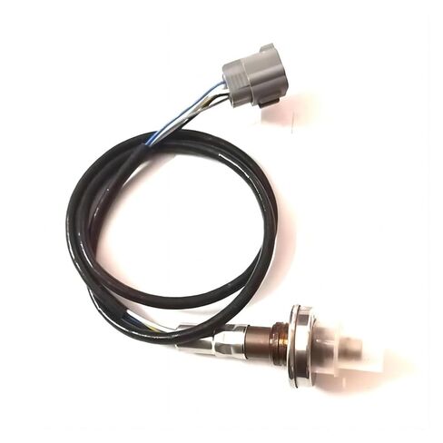 Oxygen Sensor L3AM-18-8G1B L3AM-18-8G1 L3AM-18-8G1A in Saudi Arabia
