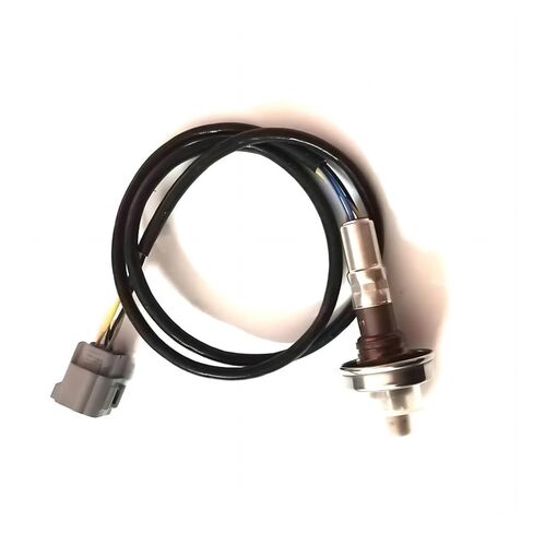 Oxygen Sensor L3AM-18-8G1B L3AM-18-8G1 L3AM-18-8G1A in Saudi Arabia