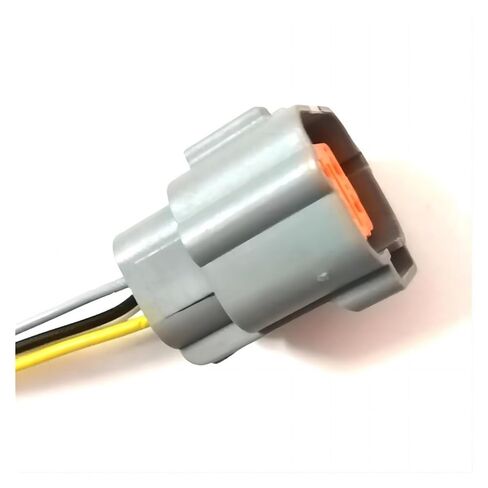 Oxygen Sensor L3AM-18-8G1B L3AM-18-8G1 L3AM-18-8G1A in Saudi Arabia