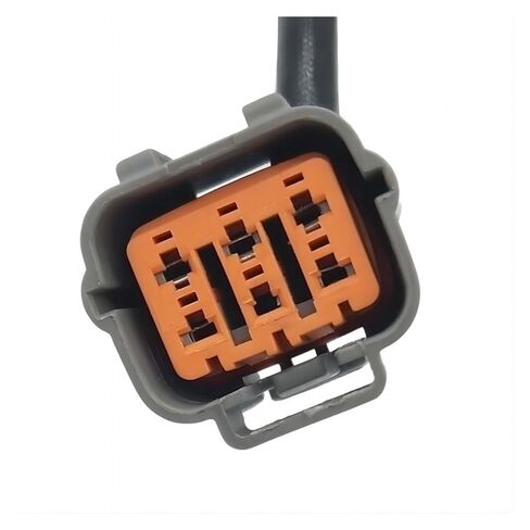 Oxygen Sensor L3AM-18-8G1B L3AM-18-8G1 L3AM-18-8G1A in Saudi Arabia