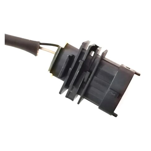 Automotive Oxygen Sensor 93189974 0258005256 250-24590 in Saudi Arabia