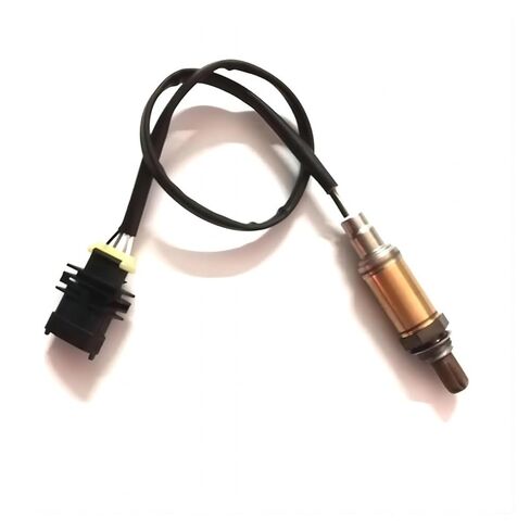 Automotive Oxygen Sensor 93189974 0258005256 250-24590 in Saudi Arabia