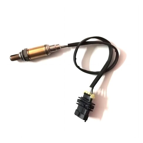 Automotive Oxygen Sensor 93189974 0258005256 250-24590 in Saudi Arabia