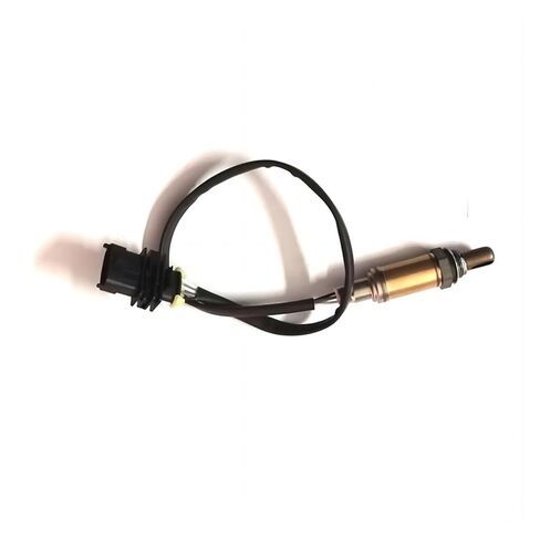 Automotive Oxygen Sensor 93189974 0258005256 250-24590 in Saudi Arabia