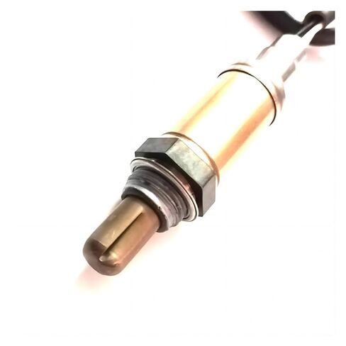 Automotive Oxygen Sensor 93189974 0258005256 250-24590 in Saudi Arabia