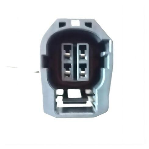 مستشعر الأوكسجين الخلفي للسيارة 250-24676 250-24718 L32F-18-861A in Kuwait