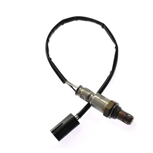 Automotive Oxygen Sensor 96423429 96418970 in Saudi Arabia