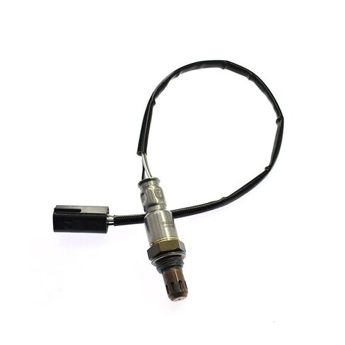 Automotive Oxygen Sensor 96423429 96418970 in Saudi Arabia