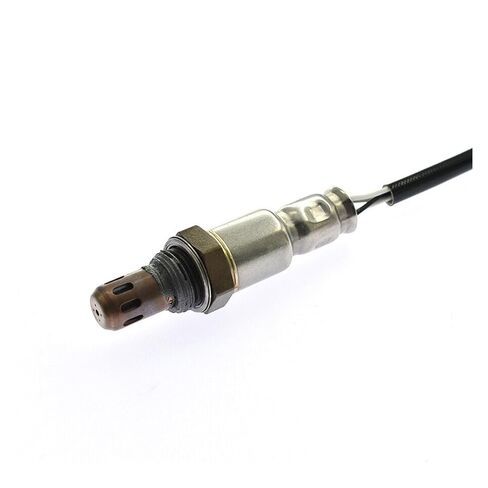 Automotive Oxygen Sensor 96423429 96418970 in Saudi Arabia
