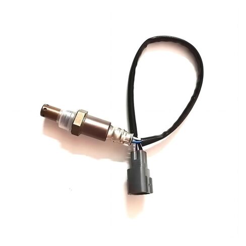 مستشعر الأوكسجين للسيارات 234-4805 89465-60230 in Kuwait