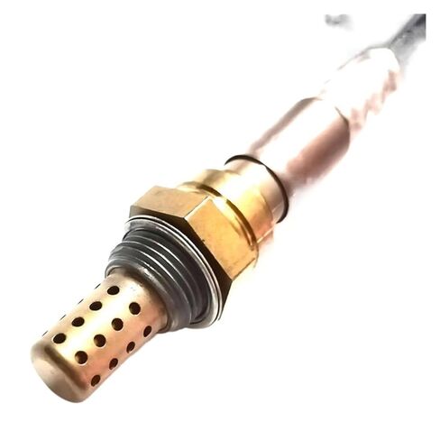Automotive Oxygen Sensor 234-4094 36531P12A02 36531P5K003 in Saudi Arabia