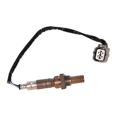 Automotive Oxygen Sensor 234-4094 36531P12A02 36531P5K003 in Saudi Arabia