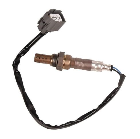 Automotive Oxygen Sensor 234-4094 36531P12A02 36531P5K003 in Saudi Arabia
