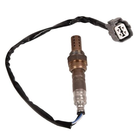 Automotive Oxygen Sensor 234-4094 36531P12A02 36531P5K003 in Saudi Arabia