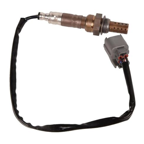Automotive Oxygen Sensor 234-4094 36531P12A02 36531P5K003 in Saudi Arabia