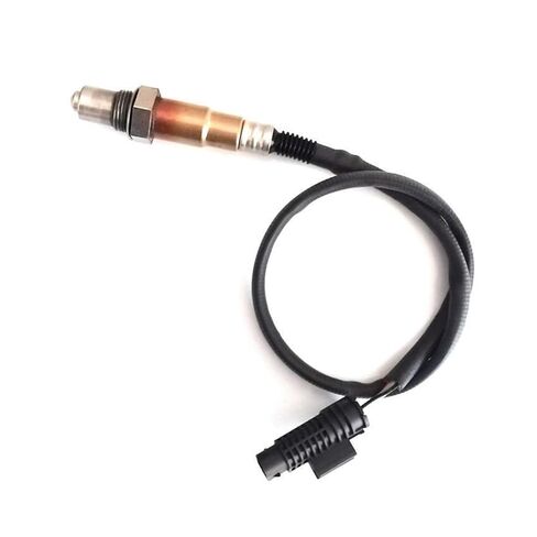 Automotive Oxygen Sensor 0258027103 11788631047 in Saudi Arabia
