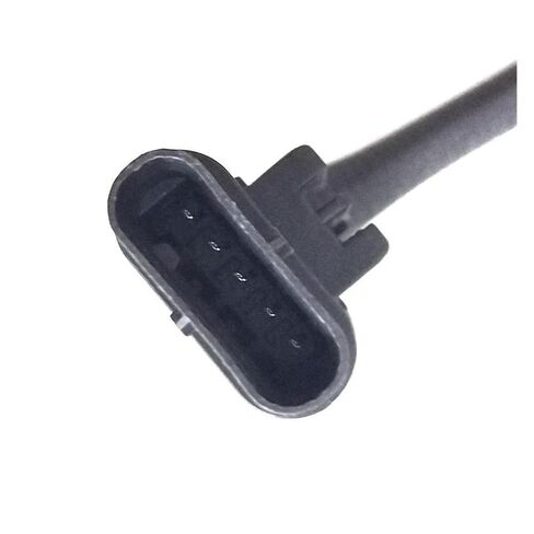 Automotive Oxygen Sensor 0258027103 11788631047 in Saudi Arabia