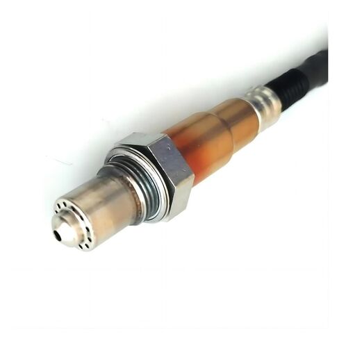 Automotive Oxygen Sensor 0258027103 11788631047 in Saudi Arabia