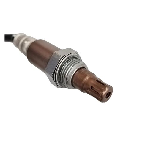 مستشعر الأكسجين 36531PZDA01 36531PZDA01 in Kuwait