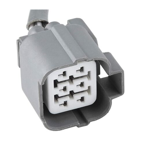 Car Rear Oxygen Sensor 36532-RFE-J01 Vehicle in Saudi Arabia