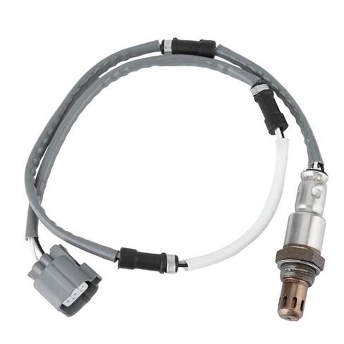 Car Rear Oxygen Sensor 36532-RFE-J01 Vehicle in Saudi Arabia