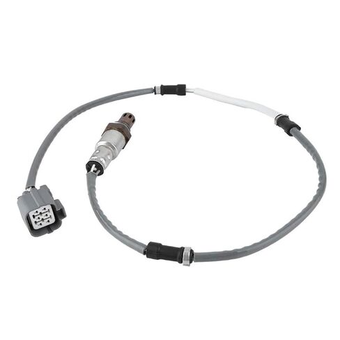 Car Rear Oxygen Sensor 36532-RFE-J01 Vehicle in Saudi Arabia