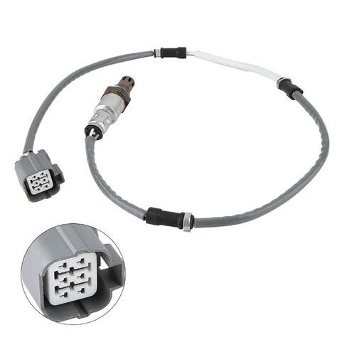 Car Rear Oxygen Sensor 36532-RFE-J01 Vehicle in Saudi Arabia