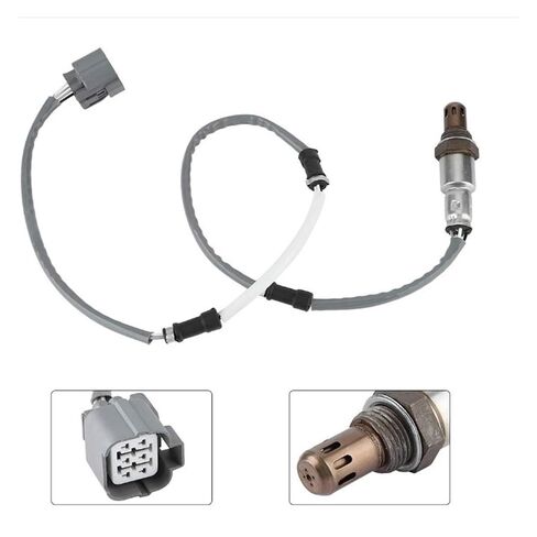 Car Rear Oxygen Sensor 36532-RFE-J01 Vehicle in Saudi Arabia