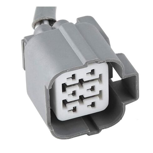 Car Rear Oxygen Sensor 36532-RFE-J01 Vehicle in Saudi Arabia