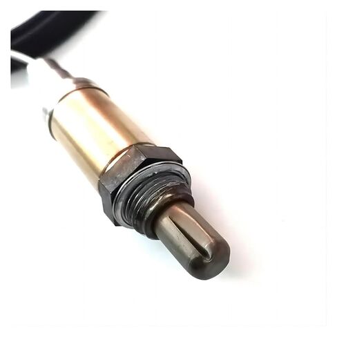 مستشعر الأوكسجين للسيارات 078906265L 077906265D in Kuwait