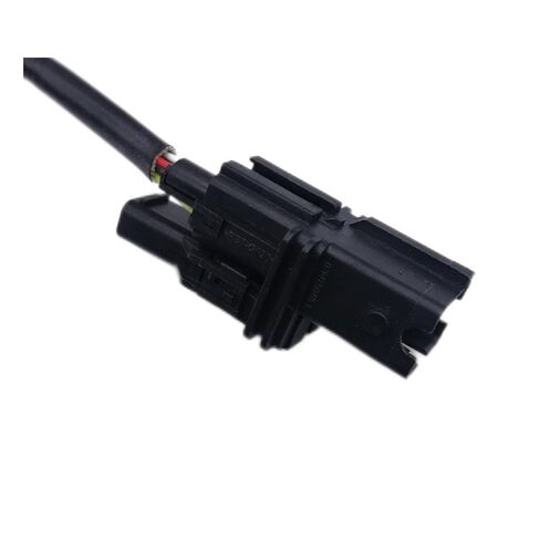 Oxygen Sensor 6G9N9F472HC 6G9N9F472HA 6G9N9F472HB in Saudi Arabia