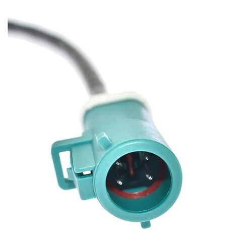 Automotive Oxygen Sensor 3M519F472AC 3M51-9F472AB in Kuwait