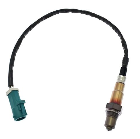 Automotive Oxygen Sensor 3M519F472AC 3M51-9F472AB in Kuwait