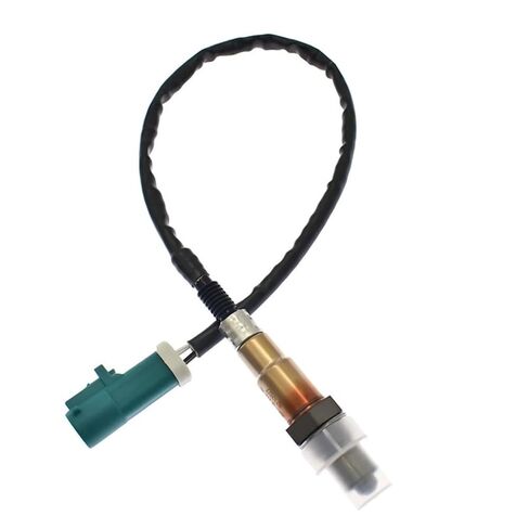 Automotive Oxygen Sensor 3M519F472AC 3M51-9F472AB in Kuwait