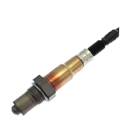 Automotive Oxygen Sensor 3M519F472AC 3M51-9F472AB in Kuwait