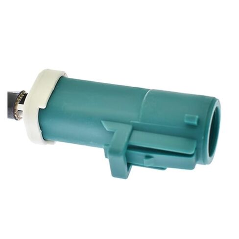 Automotive Oxygen Sensor 3M519F472AC 3M51-9F472AB in Kuwait