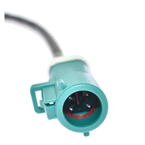 Automotive Oxygen Sensor 3M519F472AC 3M51-9F472AB in Kuwait