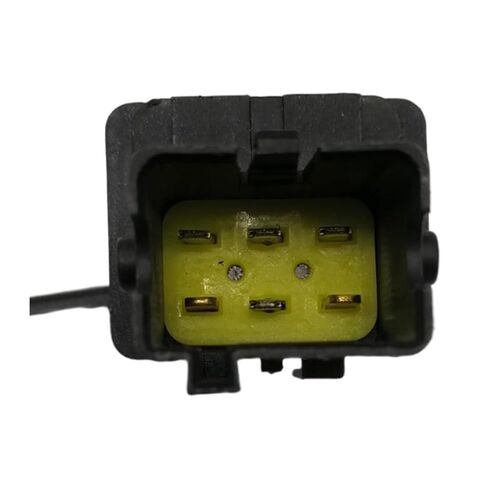 Car Oxygen Sensor 30751545 30651724 Probe Three-Way Catalytic in Saudi Arabia
