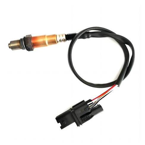 Car Oxygen Sensor 30751545 30651724 Probe Three-Way Catalytic in Saudi Arabia