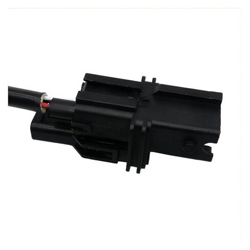 Car Oxygen Sensor 30751545 30651724 Probe Three-Way Catalytic in Saudi Arabia
