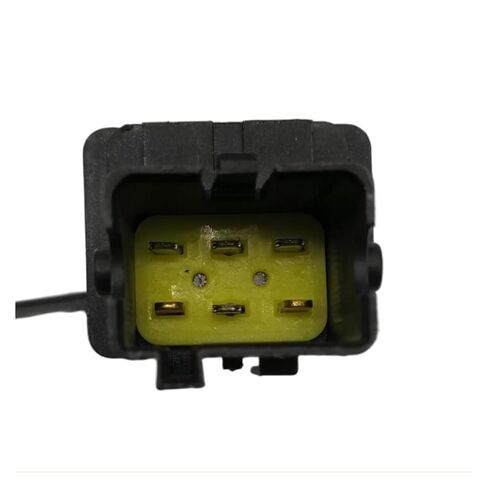 Car Oxygen Sensor 30751545 30651724 Probe Three-Way Catalytic in Saudi Arabia