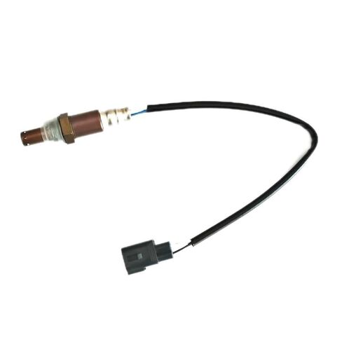Automotive Oxygen Sensor 89465-06220 LS140370 in Saudi Arabia
