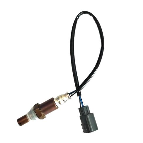 Automotive Oxygen Sensor 89465-06220 LS140370 in Saudi Arabia