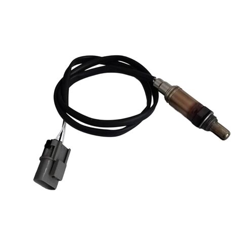 Automotive Oxygen Sensor 22691-0W000 22691-4S100 250-23109 in Saudi Arabia