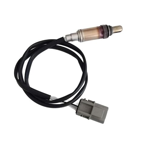Automotive Oxygen Sensor 22691-0W000 22691-4S100 250-23109 in Saudi Arabia