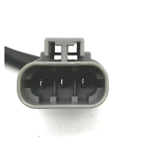Automotive Oxygen Sensor 22691-0W000 22691-4S100 250-23109 in Saudi Arabia