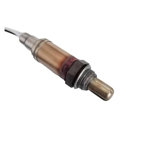 Automotive Oxygen Sensor 22691-0W000 22691-4S100 250-23109 in Saudi Arabia