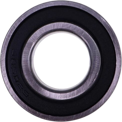 Spindle Bearing 9503000688 For Linde Forklift Parts Mod-B4U-1669 in Kuwait