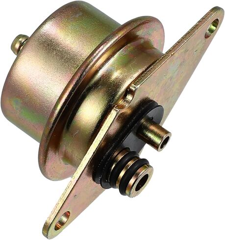 Fuel Injection Pressure Regulator for Ford F-150 1994-1999 for Ford F-250 1993-1999 Replaces F4SZ9C968A F4TZ9C968B Replacement in Kuwait
